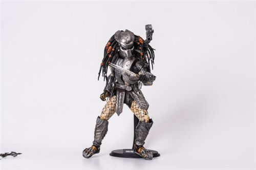 Mua bán HAOCAITOY SCAR PREDATOR